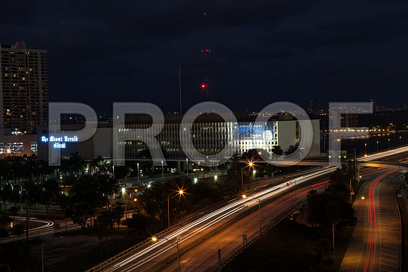 20121011-PAMM_DG_Marqui_Event_Miami_FL_-1634