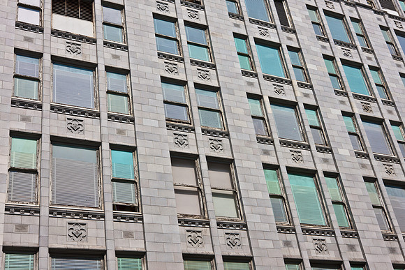 0027_San_Francisco_5L8Y0050