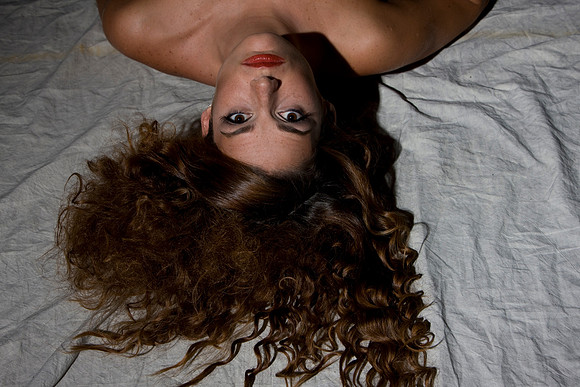 3454_DG_FASHION_ROMIE_DA_MIAMI_2010_123