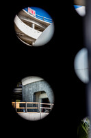 20160510_Science_Museum_S5A8064