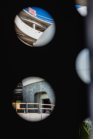 20160510_Science_Museum_S5A8064