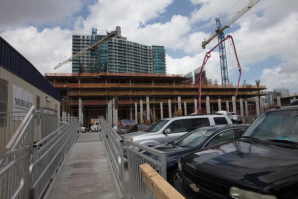 20180502_Midtown_6_75A0263