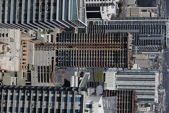 20160218_Brickell_Heights_2_Related_S5A1696