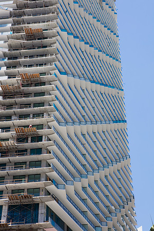 20160505_SLS_Brickell_Moriarty_S5A7612
