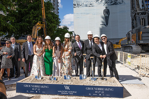20221027_Waldorf_Astoria_JMAF__73A1079