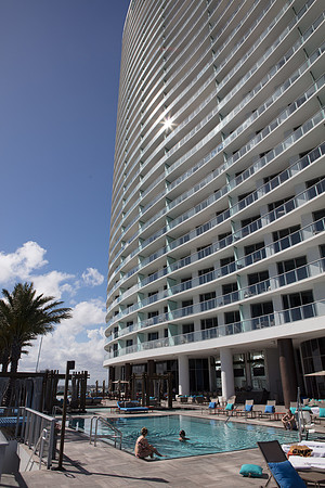 20170301_Hyde_Resort&Residences_Moriarty_S5D9021
