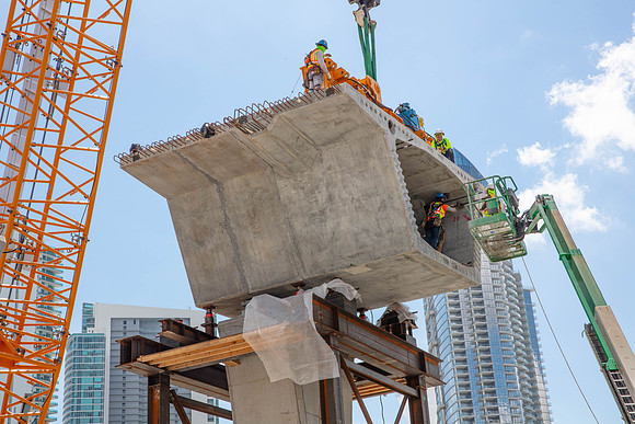 20201012_Connecting_Miami__MG_5310