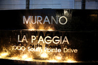 20141125_La_Piaggia_9C7C4305