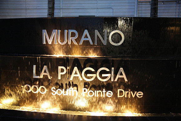 20141125_La_Piaggia_9C7C4305