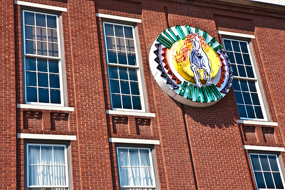 0014_DG_Nashville_TN_USA_2009_5L8Y0201