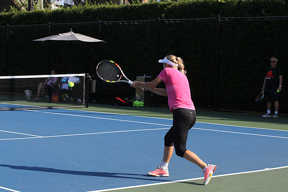 20141224_CAROLINE_WOZNIACKI_AL1B1095