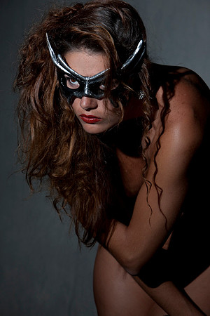 3454_DG_Ronie_Photo_Shoot_Fashion_Miami_FL_5L8Y0034