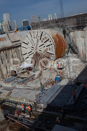 20120813-Miami_Tunnel_Doge_TBM_DG_Miami_FL_-8785