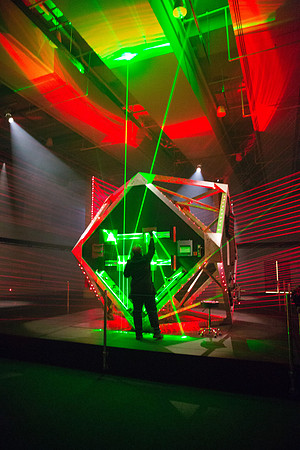 20170508_Science_Museum_9C7C5757