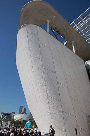 20170508_Science_Museum_9C7C5070