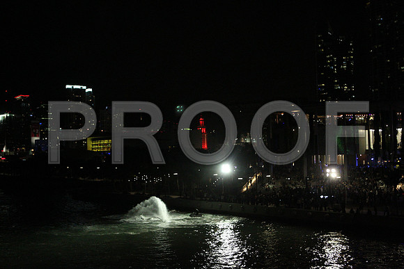 20141204_Pamm_Basel_2014_AL1B6651