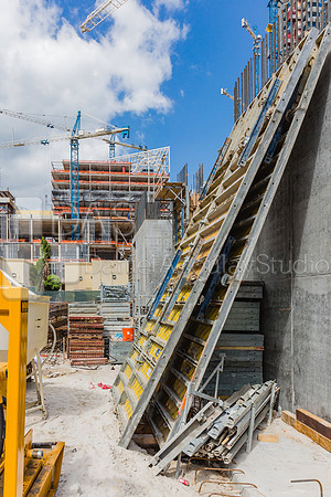 20150223_Brickell_Heights_02_Related_9C7C9423