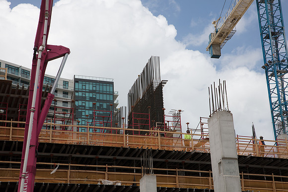 20180502_Midtown_6_75A0287