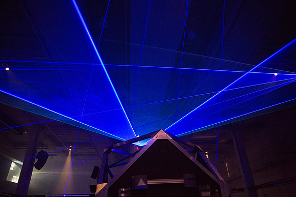 20170508_Science_Museum_9C7C5722
