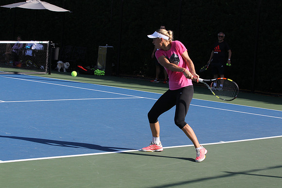 20141224_CAROLINE_WOZNIACKI_AL1B1143