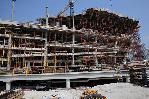 20150427_Miami_Science_Museum_9C7C3436