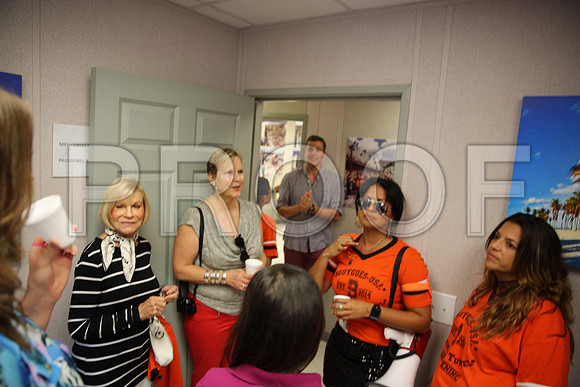 20140802_Miami_Tunnel_9C7C8794