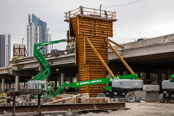 20201102_Connecting_Miami__75A6895