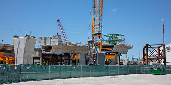 20210414_Connecting_Miami_75A0490