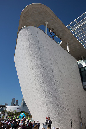 20170508_Science_Museum_9C7C5074