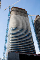 20160520_Brickell_Heights_02_Related_75A0239