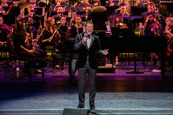 20160421_Arsht_10th_Anniversary_Galla_S5A4161