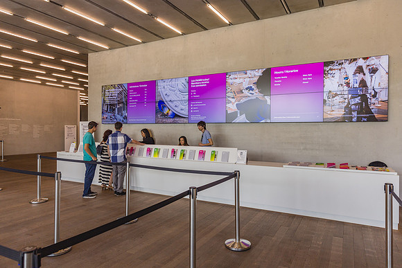 20150530_Pamm_Exhibition_Linda_9C7C8269