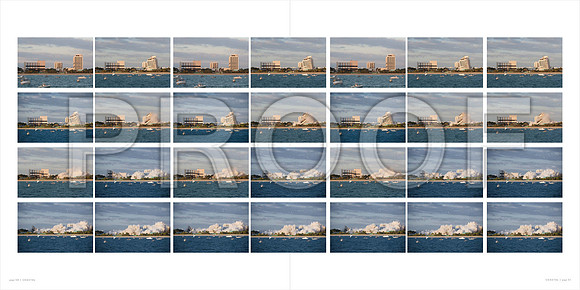 COSTAL  book 11.5x11.5 3_Page_26
