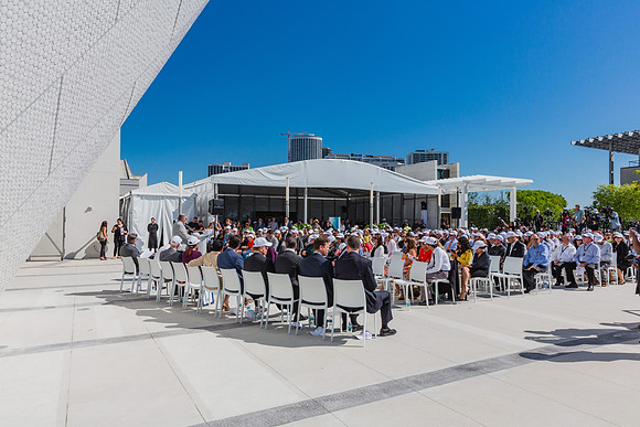 20170508_Science_Museum_9C7C5150