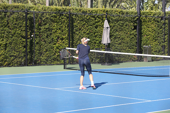 20141219_Caroline_Wozniacki_CG3P1528