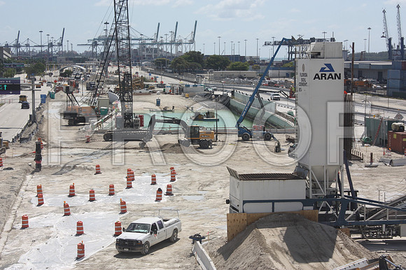 BCWF-POMT_Bouygues-Dodge_Bridge_2012-03-24_120000