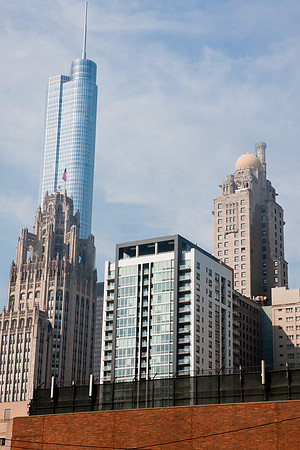 0015_DG_Chicago_USA_2009_5L8Y1864