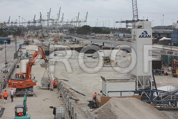 BCWF-POMT_Bouygues-Dodge_Bridge_2012-05-01_120000