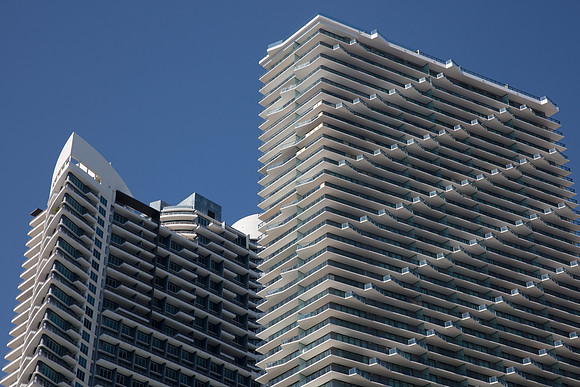 20171026_SLS_Brickell_Moriarty_75A2379
