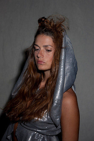 3454_DG_Ronie_Photo_Shoot_Fashion_Miami_FL_5L8Y00193_21