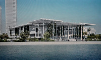 6043_DG_MAM_Event_miami_FL_AL1B3427