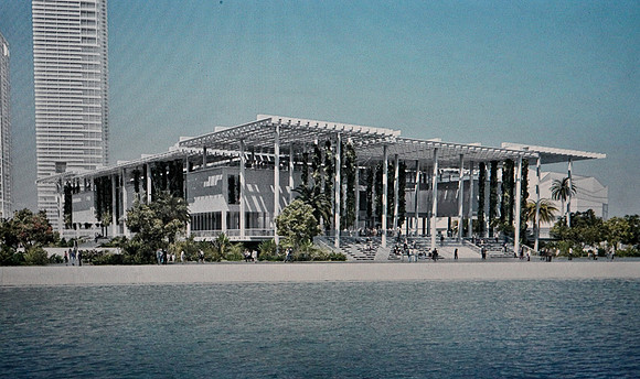 6043_DG_MAM_Event_miami_FL_AL1B3427