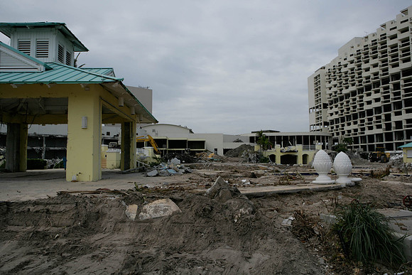 St_Regis_Demolition_20071025_Bal_Harbor_FL-0118-2