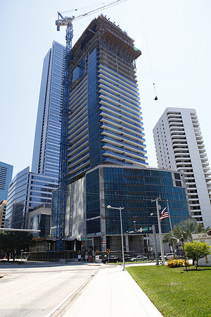 20160614_Echo_Brickell_Moriarty_S5A1190