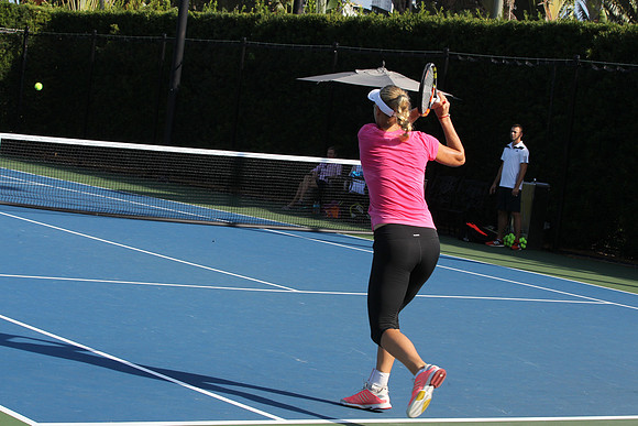 20141224_CAROLINE_WOZNIACKI_AL1B1078