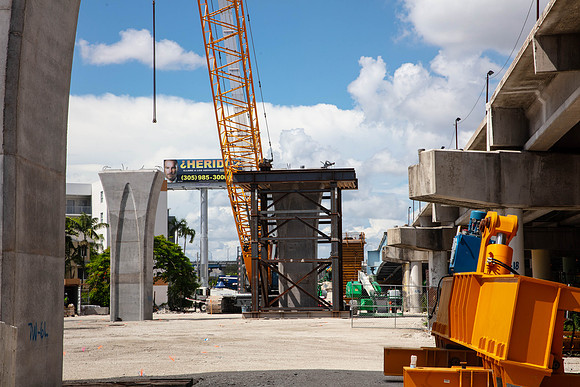 20201012_Connecting_Miami__MG_5442