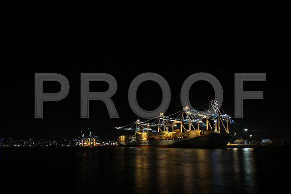 20140819_Miami_Skyline_night_CG3P0947