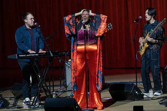 20220325_SF_JAZZ_COLLECTIVE_DSC4703