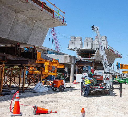 20210414_Connecting_Miami_75A0485