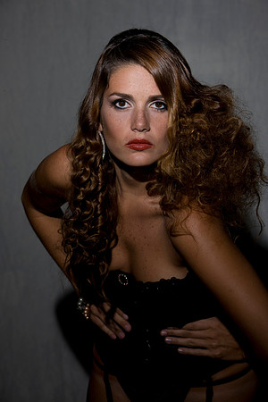 3454_DG_FASHION_ROMIE_DA_MIAMI_2010_93